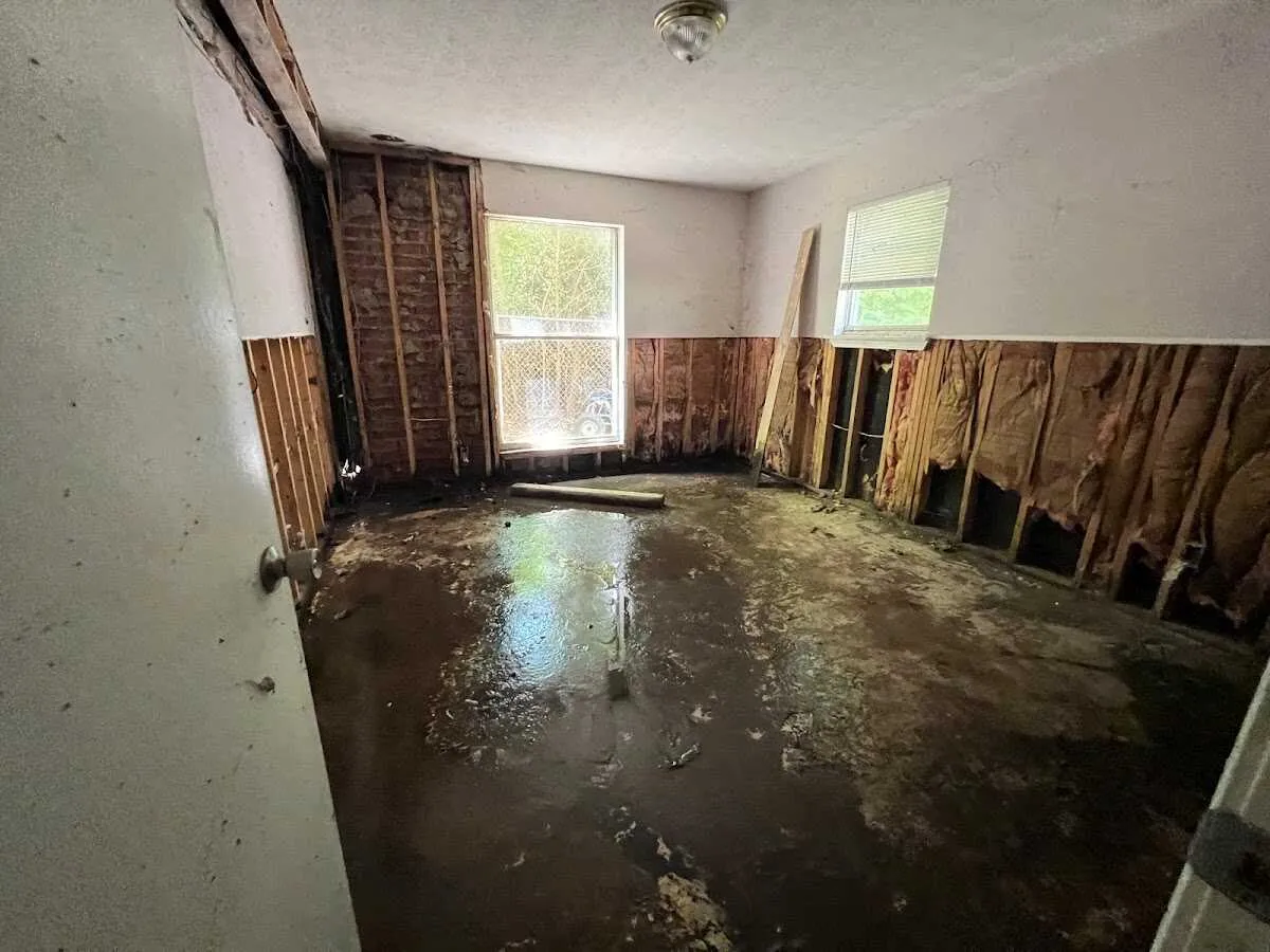 Water Damage Restoration services in Laguna Woods, CA